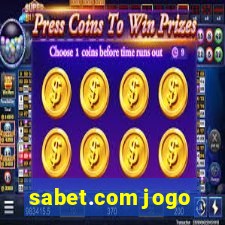 sabet.com jogo